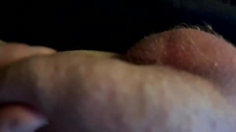 Snapshot of christian23cm3 chatting on November 2025 10:21:01 AM christian23cm3 online show from November 2025 10:21:01 AM