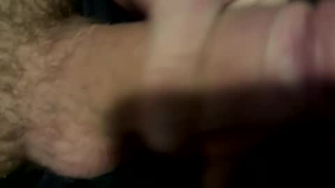 Snapshot of christian23cm3 chatting on December 2025 11:37:01 AM christian23cm3 online show from December 2025 11:37:01 AM