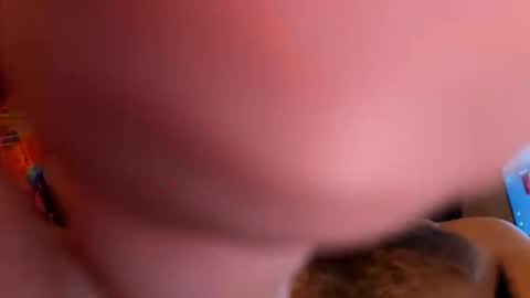 Snapshot of christian_autumn420 chatting on March 2026 01:15:01 PM Tip me online show from March 2026 01:15:01 PM