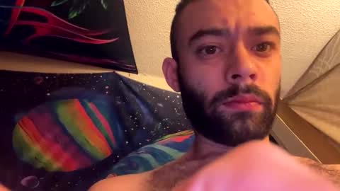 Snapshot of christian_autumn420 chatting on March 2026 01:05:02 PM Tip me online show from March 2026 01:05:02 PM