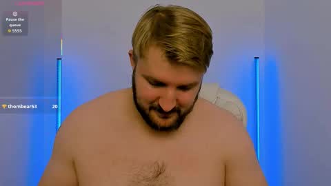 Snapshot of christian_hill chatting on November 2025 02:27:01 PM Christian online show from November 2025 02:27:01 PM