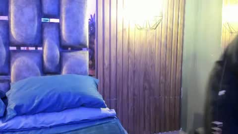 Christian Lundgren online show from June 2026 02:56:02 AM