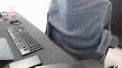 christianblck online show from October 2025 07:31:02 AM