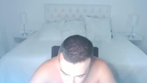 christiandiorx online show from September 2025 12:57:02 AM