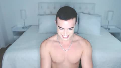 christiandiorx online show from December 2025 03:24:02 AM