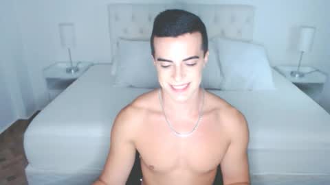 christiandiorx online show from February 2026 03:10:01 AM