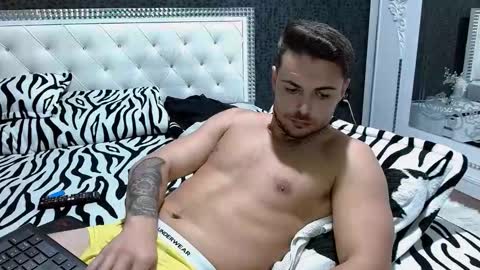 Master Gab online show from October 2025 05:23:02 PM