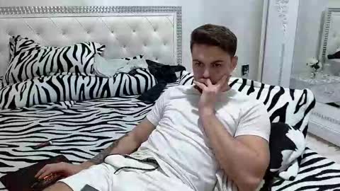 Master Gab online show from November 2025 05:13:02 PM