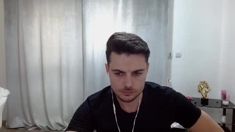 Master Gab online show from April 2026 02:03:02 PM