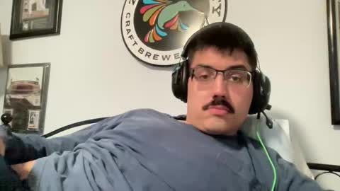 Snapshot of christianjack33 chatting on February 2026 04:46:02 AM christianjack33 online show from February 2026 04:46:02 AM