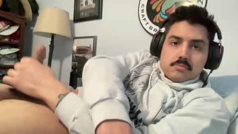 Snapshot of christianjack33 chatting on February 2026 09:16:01 PM christianjack33 online show from February 2026 09:16:01 PM