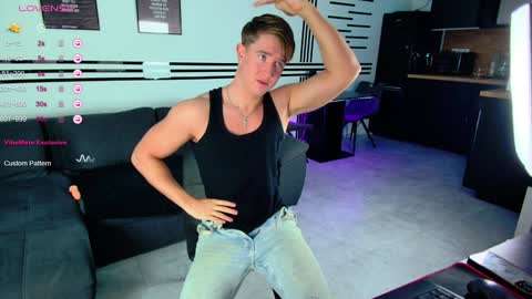 UPVOTE ME ------  ILL DO SOMETHING FOR FREE online show from December 2024 06:10:02 AM