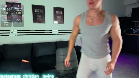 UPVOTE ME ------  ILL DO SOMETHING FOR FREE online show from February 2025 08:10:01 PM