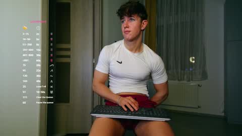 UPVOTE ME ------  ILL DO SOMETHING FOR FREE online show from November 2025 06:56:02 PM