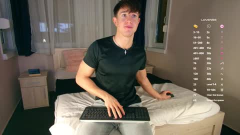 UPVOTE ME ------  ILL DO SOMETHING FOR FREE online show from November 2025 06:40:02 PM