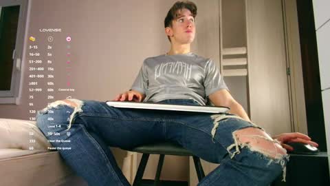 UPVOTE ME ------  ILL DO SOMETHING FOR FREE online show from December 2025 04:39:01 AM