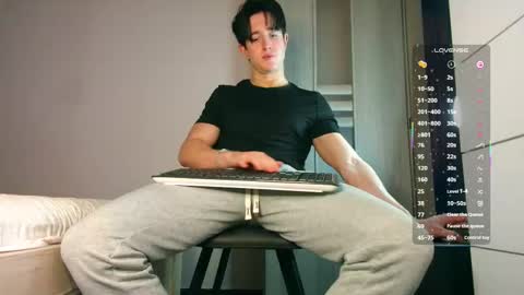 UPVOTE ME ------  ILL DO SOMETHING FOR FREE online show from December 2025 03:19:01 PM