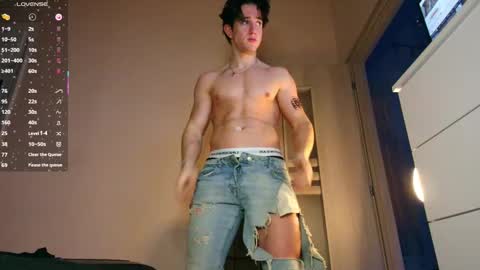 UPVOTE ME ------  ILL DO SOMETHING FOR FREE online show from January 2026 05:07:01 PM
