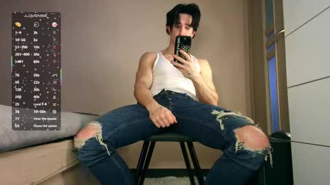 UPVOTE ME ------  ILL DO SOMETHING FOR FREE online show from February 2026 06:17:02 PM