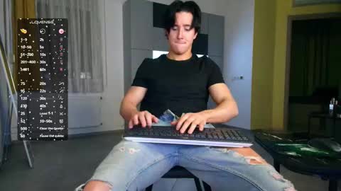 UPVOTE ME ------  ILL DO SOMETHING FOR FREE online show from February 2026 04:13:01 AM