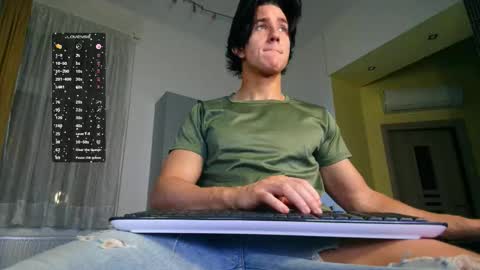 UPVOTE ME ------  ILL DO SOMETHING FOR FREE online show from March 2026 05:04:01 AM