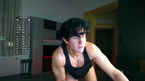 UPVOTE ME ------  ILL DO SOMETHING FOR FREE online show from April 2026 05:30:01 PM