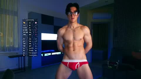 UPVOTE ME ------  ILL DO SOMETHING FOR FREE online show from May 2026 07:54:01 PM