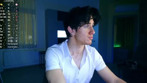 UPVOTE ME ------  ILL DO SOMETHING FOR FREE online show from May 2026 08:58:02 PM