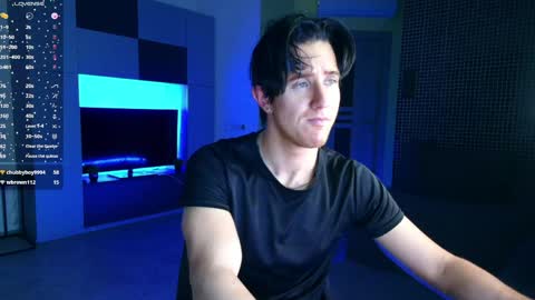 UPVOTE ME ------  ILL DO SOMETHING FOR FREE online show from May 2026 10:23:01 AM