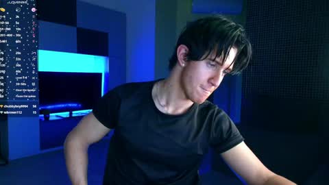 UPVOTE ME ------  ILL DO SOMETHING FOR FREE online show from May 2026 10:36:01 AM