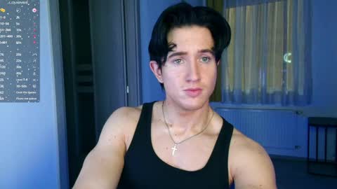 UPVOTE ME ------  ILL DO SOMETHING FOR FREE online show from May 2026 08:16:02 PM