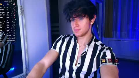 UPVOTE ME ------  ILL DO SOMETHING FOR FREE online show from May 2026 10:27:02 PM