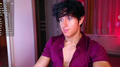 UPVOTE ME ------  ILL DO SOMETHING FOR FREE online show from May 2026 04:41:01 AM