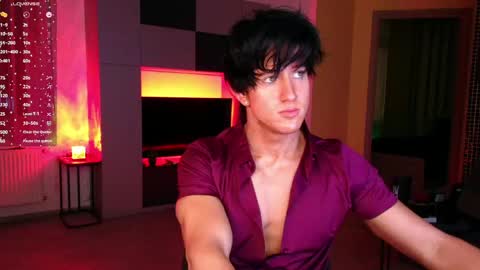 UPVOTE ME ------  ILL DO SOMETHING FOR FREE online show from May 2026 08:36:01 PM