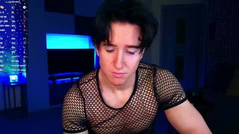 UPVOTE ME ------  ILL DO SOMETHING FOR FREE online show from May 2026 08:14:02 PM