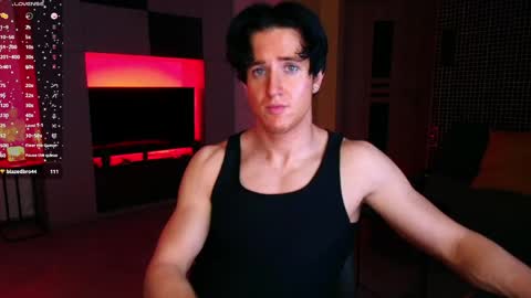 UPVOTE ME ------  ILL DO SOMETHING FOR FREE online show from May 2026 08:20:02 AM