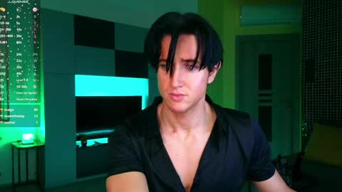 UPVOTE ME ------  ILL DO SOMETHING FOR FREE online show from May 2026 09:49:01 AM