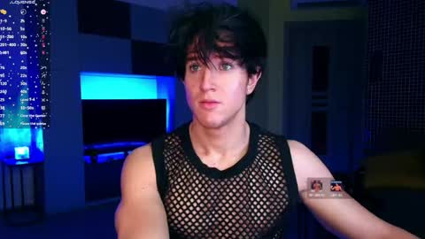 UPVOTE ME ------  ILL DO SOMETHING FOR FREE online show from May 2026 04:10:02 AM