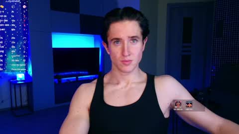 UPVOTE ME ------  ILL DO SOMETHING FOR FREE online show from May 2026 07:16:02 AM
