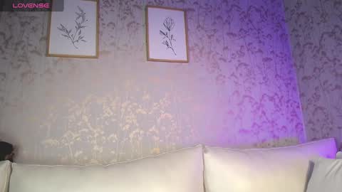 Snapshot of christianm_18 chatting on December 2024 06:21:01 AM Chris online show from December 2024 06:21:01 AM