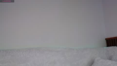 Snapshot of christianm_18 chatting on July 2026 03:15:01 PM Chris online show from July 2026 03:15:01 PM