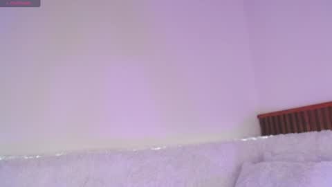 Snapshot of christianm_18 chatting on July 2026 03:21:02 PM Chris online show from July 2026 03:21:02 PM