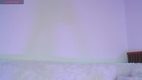 Snapshot of christianm_18 chatting on July 2026 03:54:02 PM Chris online show from July 2026 03:54:02 PM