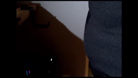 Chris online show from January 2025 05:59:02 AM