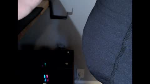 Chris online show from January 2025 02:25:01 PM