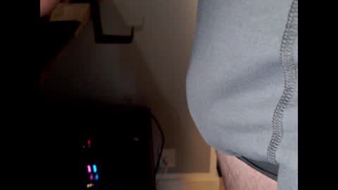 Chris online show from January 2025 09:57:02 AM