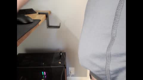 Chris online show from February 2025 01:38:01 PM