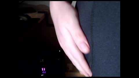 Chris online show from February 2025 05:06:01 PM