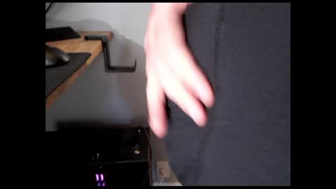 Chris online show from February 2025 07:34:01 AM