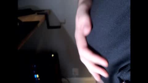 Chris online show from October 2025 09:18:01 AM